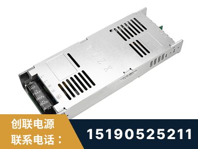 台州-LED显示屏电源-耐高温系列