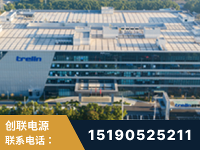 台州-企业展示图