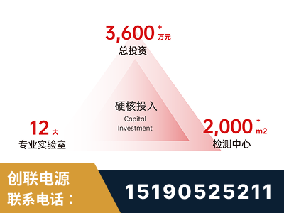 台州-研发创新能力强
